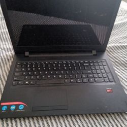 Laptop Dell Latitude Intel Core 13 