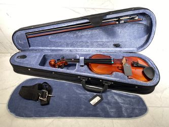 Stagg VN-3/4 Violin (57720-1)