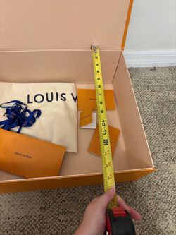 LV Box