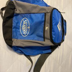 Baseball Bag