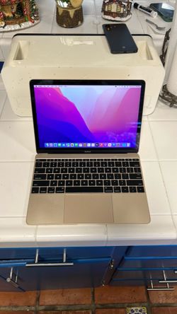 Mac book pro 14