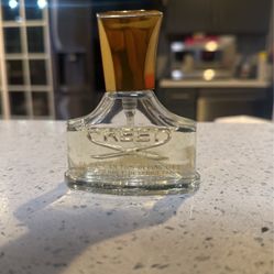 Creed Millesime Imperial 