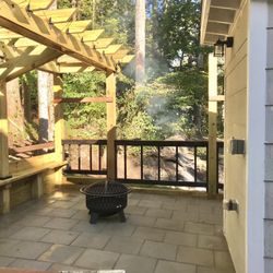 I Sale Home Small Home Project Stafford 