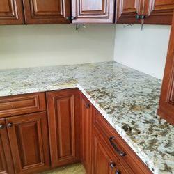 Kitchen Countertops Great Prices