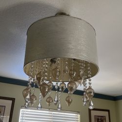 Chandalier