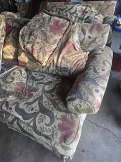 Furniture Couches