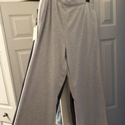 Womens Sweatpants 