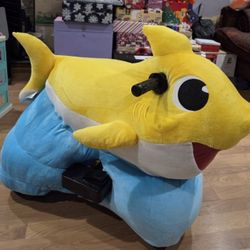 New Baby Stuff And Ride On 