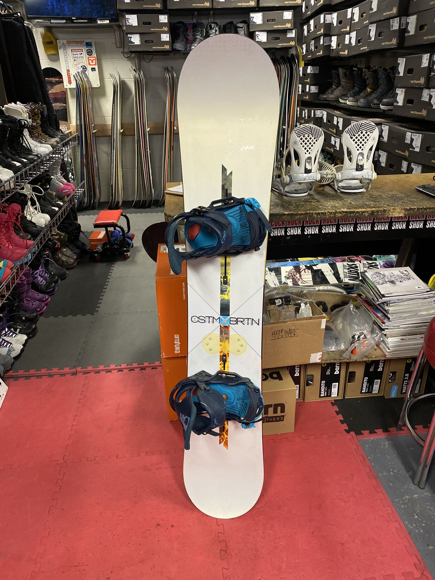 d818996437d34ee9ae7cf45a34b752