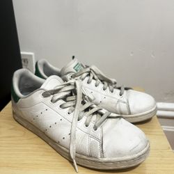 Adidas Stan Smith Sneakers