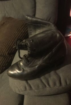 Botas