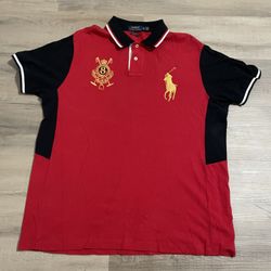 Polo Ralph Lauren 