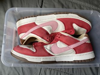 Nike Dunk
