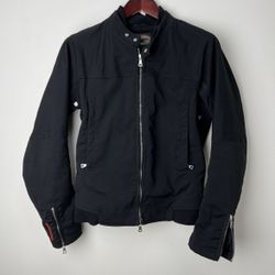 Prada Vintage Jacket