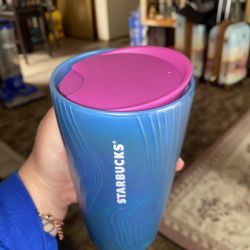 starbucks hot coffee cup 