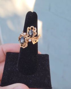 Webuygold