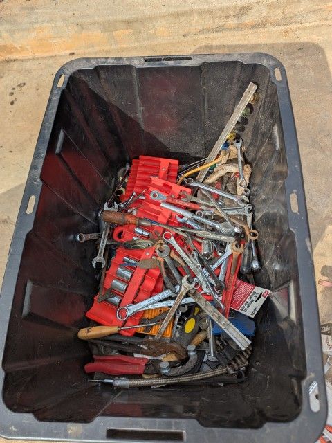 Free Tools