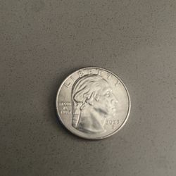 2023 d jovita idar quarter error