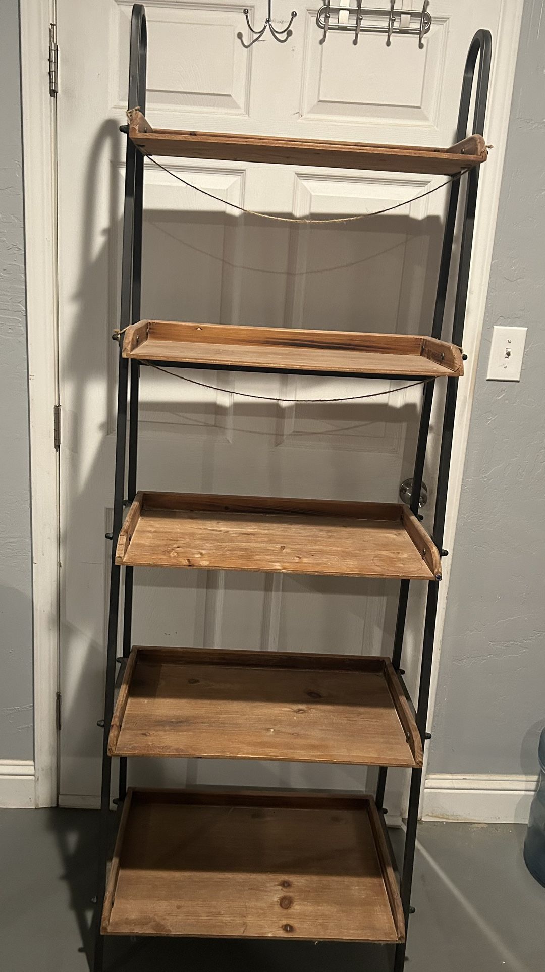 Home Furniture