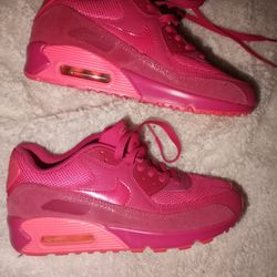 Nike Air Max 90