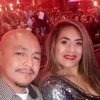 Jose & Maggie