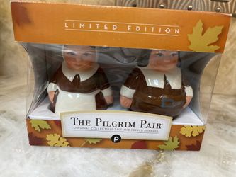 Thanksgiving Decorations 