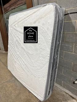 🚨 Sleep Tight — Keep Your Budget Light! 🚨 Mattresses All Sizes Available Ready For Delivery 🚛 (Starting At $99)🔥