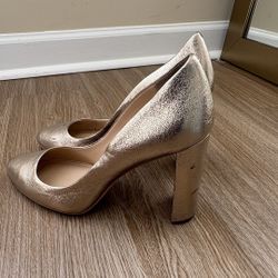 Vince  Camuto  Shoes