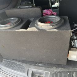 Digital Design 2500 Amp And 610s F Series 