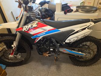 1000 OBO