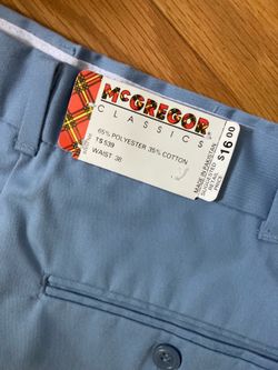 Men’s New Size 38 Shorts