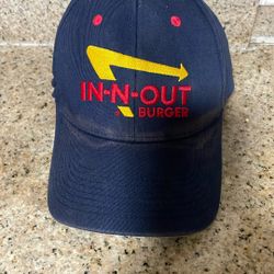 Clean & Nice L/ XL Size Cup 