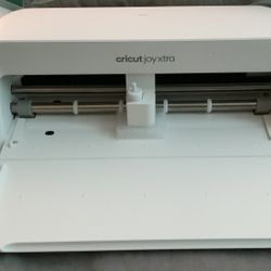 NEW Cricut Joy Extra Bundle for artists and crafters