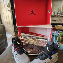 Ajxxxiii clearance