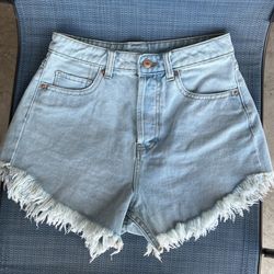 Women Shorts
