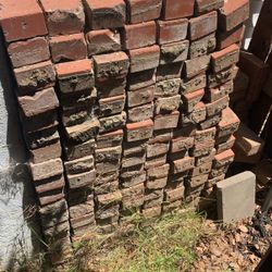 Free Bricks 