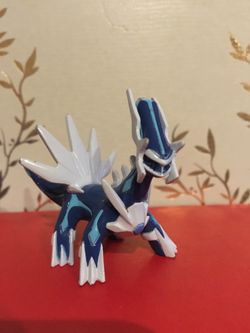 Anime Pokémon Figure size 1.75 inches
