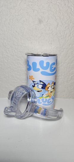 Kids tumbler #2