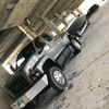 Tampa 