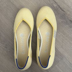 Rothy’s Size 5.5