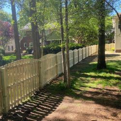 Fence 