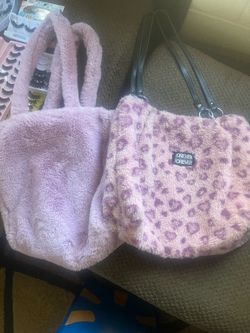 Purses