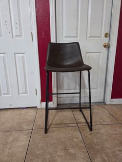 Desk or Vanity Chair.