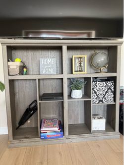 Tv stand / shelf