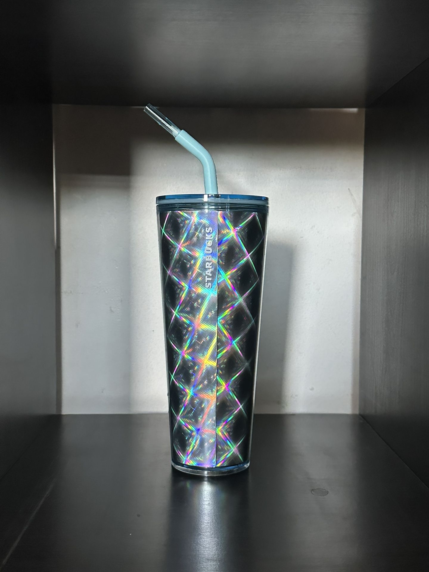 Starbucks Cup