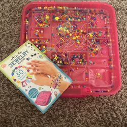 Bead Making Kit