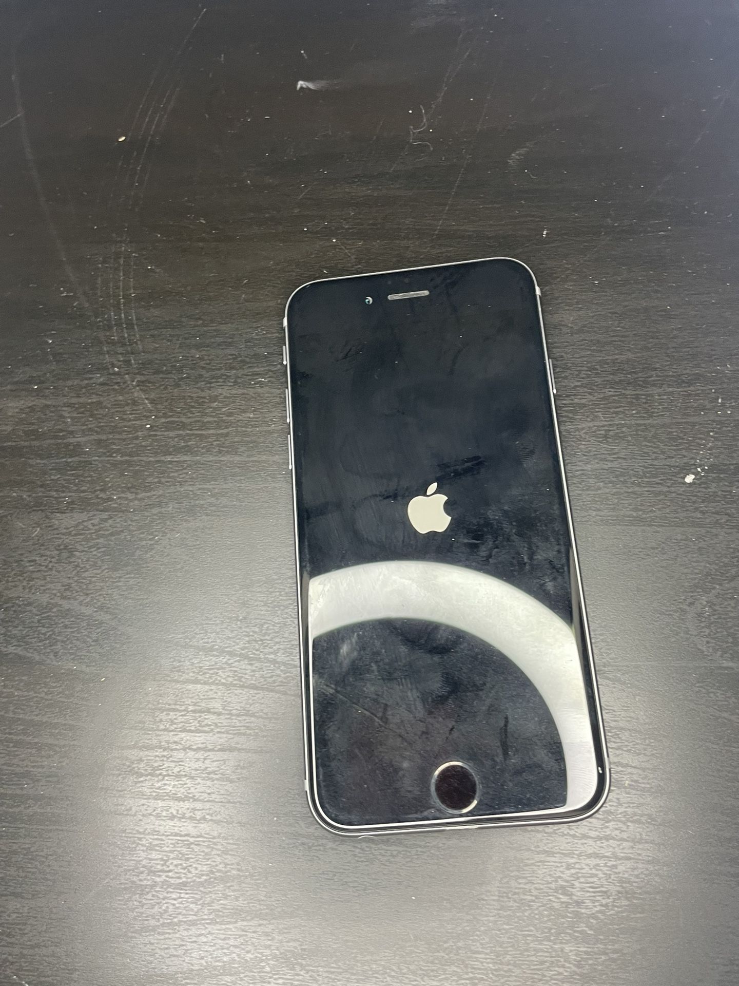 iPhone 6 