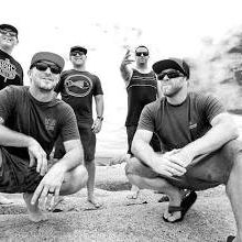Slightly Stoopid Tickets Seats