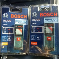 Bosch   65  Ft   Ç 