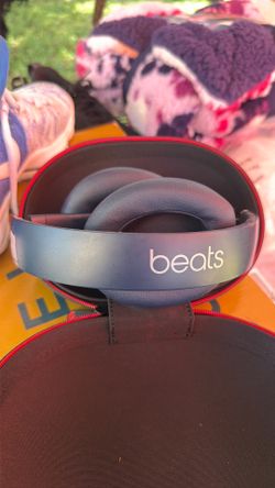 Beats